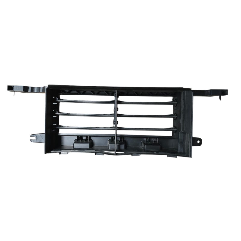 VENTILAS O SHUTTER F150 LOBO 2021 - 2024
