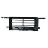 VENTILAS O SHUTTER F150 LOBO 2021 - 2024