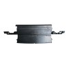 VENTILAS O SHUTTER F150 LOBO 2021 - 2024