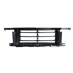 VENTILAS O SHUTTER F150 LOBO 2021 - 2024