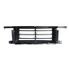 VENTILAS O SHUTTER F150 LOBO 2021 - 2024