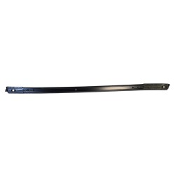 BARRA PORTA EQUIPAJE IZQUIERDA GRAND VITARA 2007 - 2012