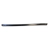 BARRA PORTA EQUIPAJE IZQUIERDA GRAND VITARA 2007 - 2012