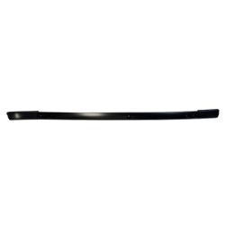 BARRA PORTA EQUIPAJE IZQUIERDA GRAND VITARA 2007 - 2012