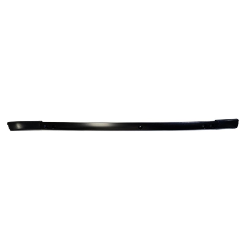 BARRA PORTA EQUIPAJE IZQUIERDA GRAND VITARA 2007 - 2012