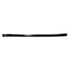 BARRA PORTA EQUIPAJE IZQUIERDA GRAND VITARA 2007 - 2012