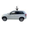 BARRA PORTA EQUIPAJE IZQUIERDA GRAND VITARA 2007 - 2012