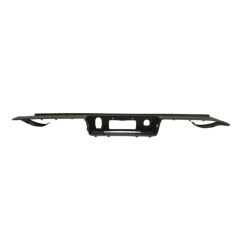 MOLDURA SUPERIOR DE DEFENSA TRASERA SILVERADO SIERRA 2014 - 2018