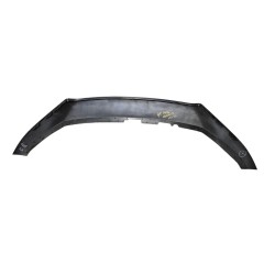 MOLDURA SUPERIOR DE PARRILLA MAZDA 3 2019 - 2025