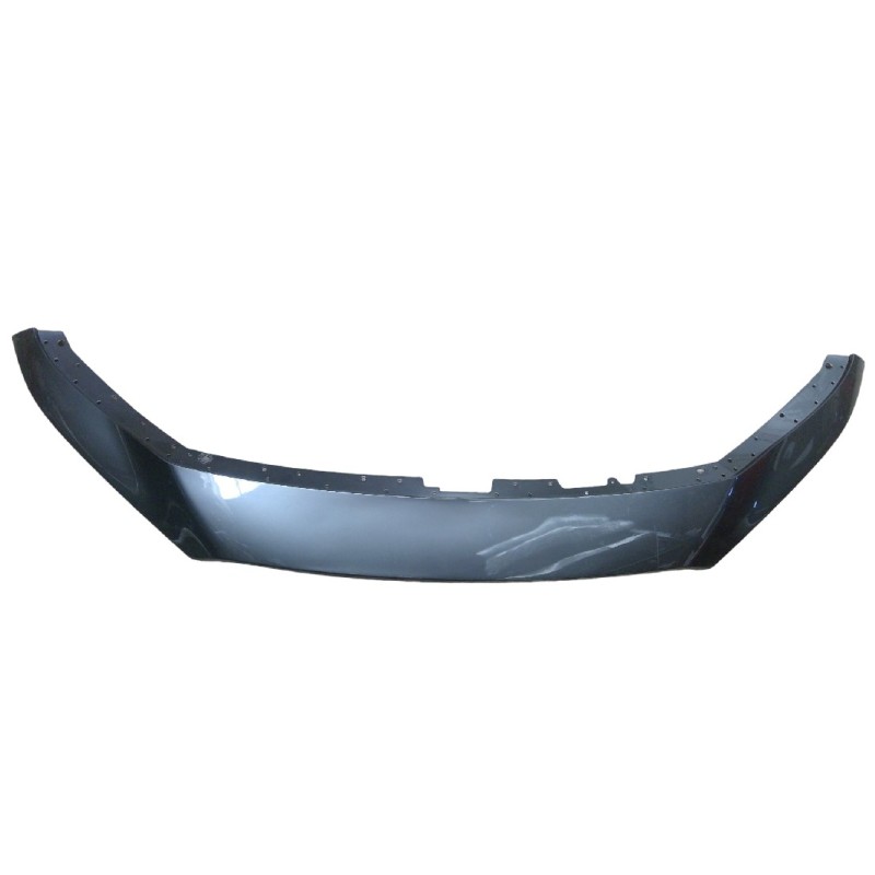 MOLDURA SUPERIOR DE PARRILLA MAZDA 3 2019 - 2025