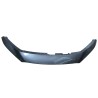 MOLDURA SUPERIOR DE PARRILLA MAZDA 3 2019 - 2025