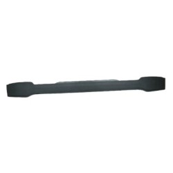 MOLDURA INFERIOR DEFENSA DELANTERA F150 2021 - 2023