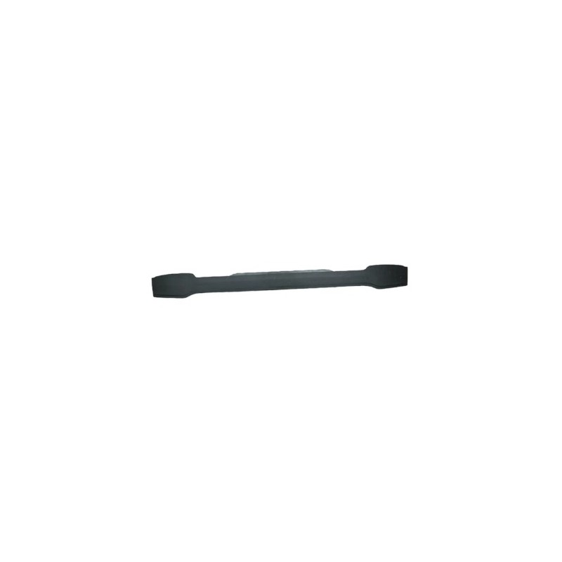 MOLDURA INFERIOR DEFENSA DELANTERA F150 2021 - 2023