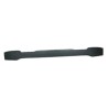 MOLDURA INFERIOR DEFENSA DELANTERA F150 2021 - 2023