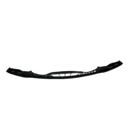 MOLDURA INFERIOR DEFENSA DELANTERA F150 2021 - 2023