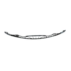 MOLDURA INFERIOR DEFENSA DELANTERA F150 2021 - 2023