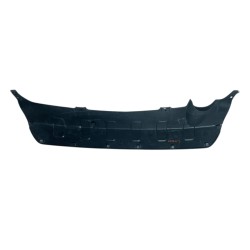 SPOILER TRASERO SX4 2006 - 2013