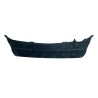 SPOILER TRASERO SX4 2006 - 2013
