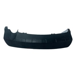 SPOILER TRASERO SX4 2006 - 2013