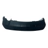 SPOILER TRASERO SX4 2006 - 2013