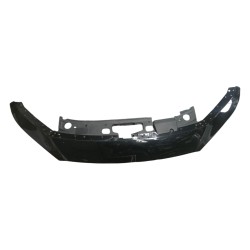 MOLDURA SUPERIOR DE PARRILLA MAZDA 3 2019 - 2025