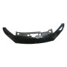 MOLDURA SUPERIOR DE PARRILLA MAZDA 3 2019 - 2025