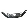 MOLDURA SUPERIOR DE PARRILLA MAZDA 3 2019 - 2025