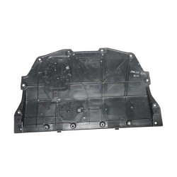 TOLVA INFERIOR DE MOTOR CX3-MAZDA 2 2016 - 2026
