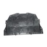 TOLVA INFERIOR DE MOTOR CX3-MAZDA 2 2016 - 2026