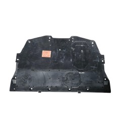 TOLVA INFERIOR DE MOTOR CX3-MAZDA 2 2016 - 2026