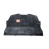TOLVA INFERIOR DE MOTOR CX3-MAZDA 2 2016 - 2026