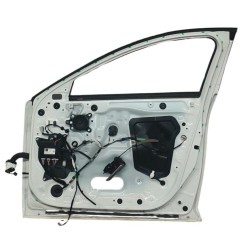PUERTA DELANTERA DERECHA MAZDA 3 2019 - 2025 HB