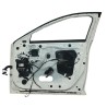 PUERTA DELANTERA DERECHA MAZDA 3 2019 - 2025 HB