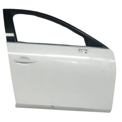 PUERTA DELANTERA DERECHA MAZDA 3 2019 - 2025 HB