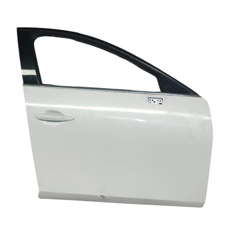 PUERTA DELANTERA DERECHA MAZDA 3 2019 - 2025 HB