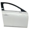 PUERTA DELANTERA DERECHA MAZDA 3 2019 - 2025 HB