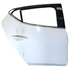 PUERTA TRASERA DERECHA MAZDA 3 2019 - 2025 HB