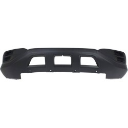 FASCIA DELANTERA INFERIOR CRV 2012 - 2014