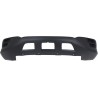 FASCIA DELANTERA INFERIOR CRV 2012 - 2014