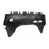 TOLVA INFERIOR DE MOTOR BORA - MK6 2005 - 2010