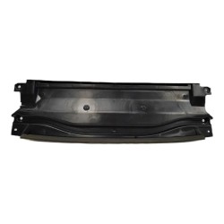 TOLVA INFERIOR DE RADIADOR NP300/FRONTIER 2016 - 2020