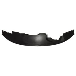TOLVA INFERIOR DE FASCIA DELANTERA COMPASS 2011 - 2017