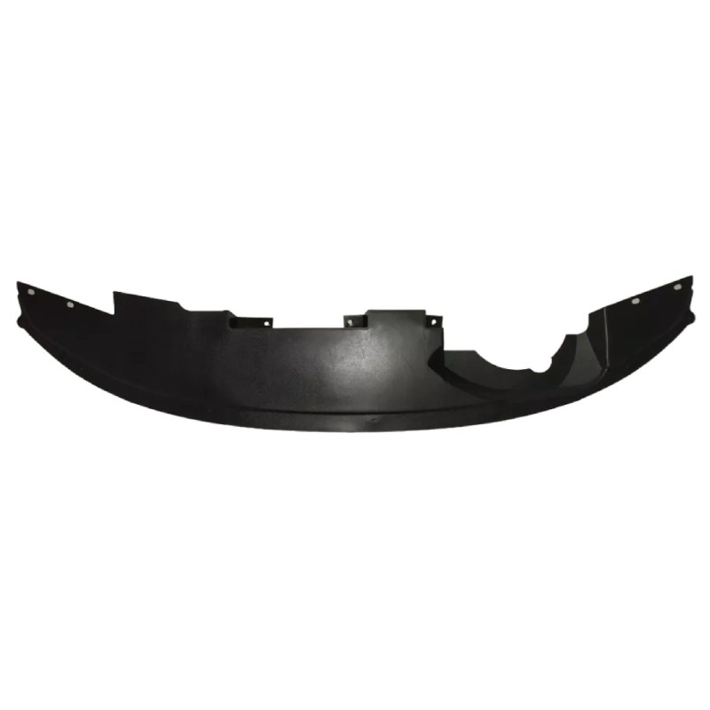 TOLVA INFERIOR DE FASCIA DELANTERA COMPASS 2011 - 2017