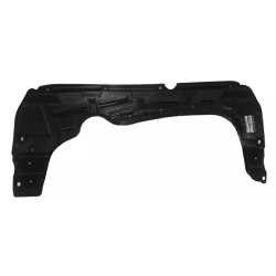 TOLVA INFERIOR DE MOTOR SENTRA 2013 - 2019