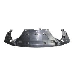 TOLVA INFERIOR DE MOTOR CX5 2018 - 2025