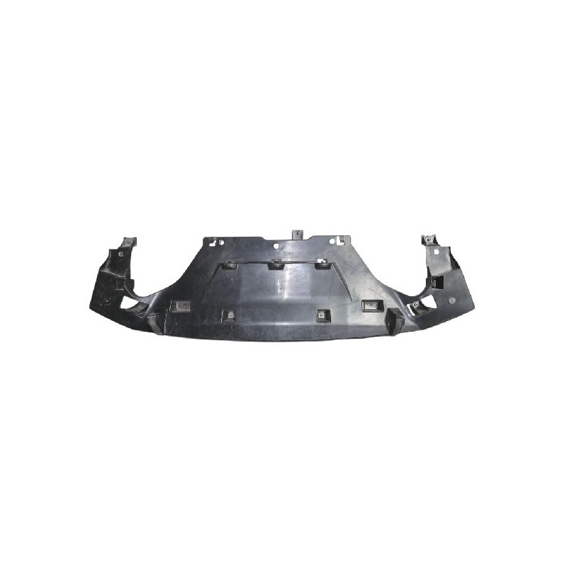 TOLVA INFERIOR DE MOTOR CX5 2018 - 2025