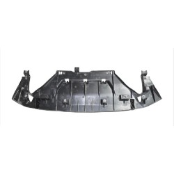 TOLVA INFERIOR DE MOTOR CX5 2018 - 2025