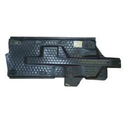 TOLVA INFERIOR DE PISO DERECHO AUDI A1 2011 - 2014
