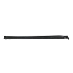 MOLDURA ESTRIBO IZQUIERDA CX30 2020 - 2023
