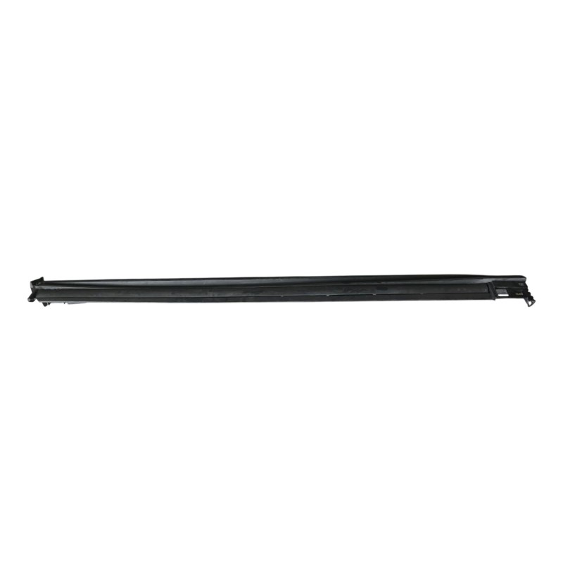 MOLDURA ESTRIBO IZQUIERDA CX30 2020 - 2023